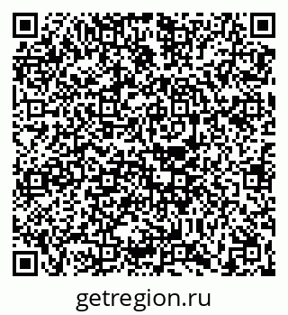 79630601662