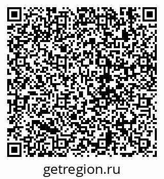 79630601663