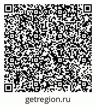79630601665