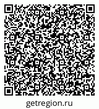 79630601668