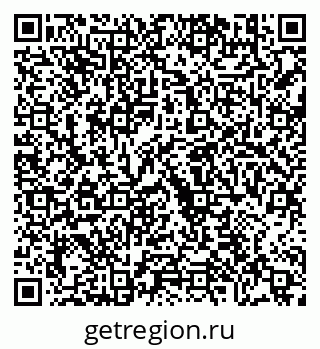 79630601669