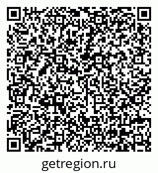 79630601670