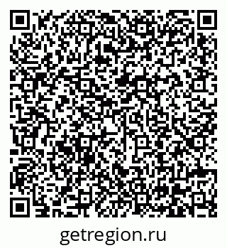 79630601671