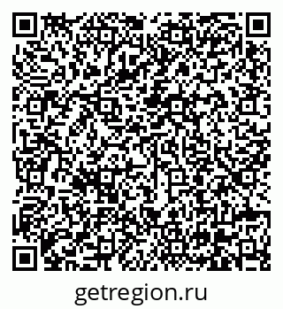 79630601672