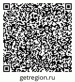 79630601673