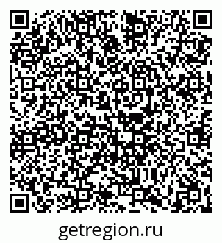 79630601674
