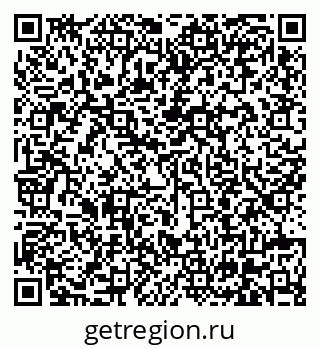 79630601678