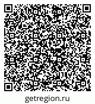 79630601679