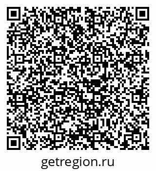 79630601680