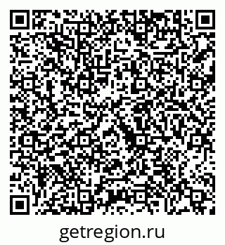 79630601681