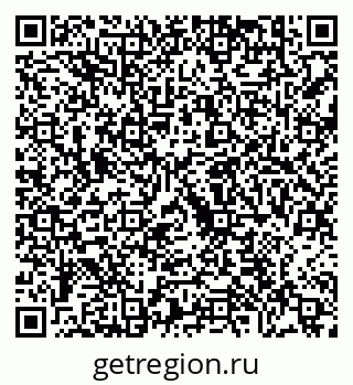 79630601682