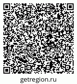 79630601683