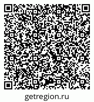 79630601686