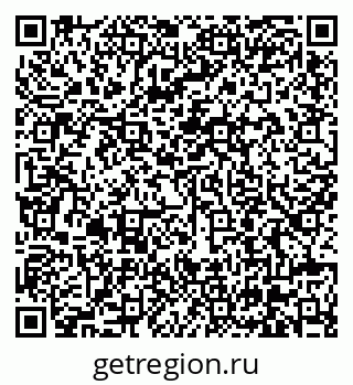 79630601687