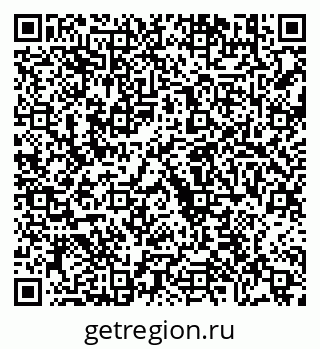 79630601688