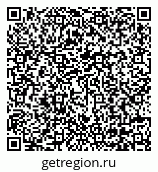 79630601689