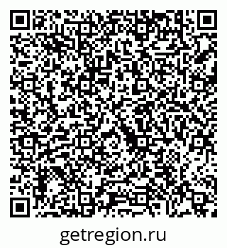 79630601691