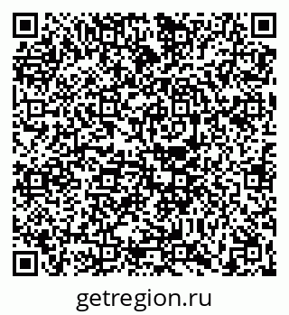 79630601692