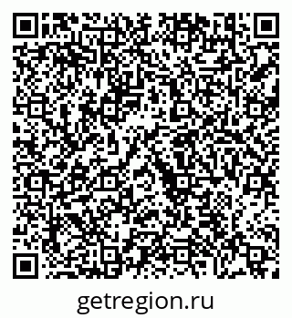 79630601693