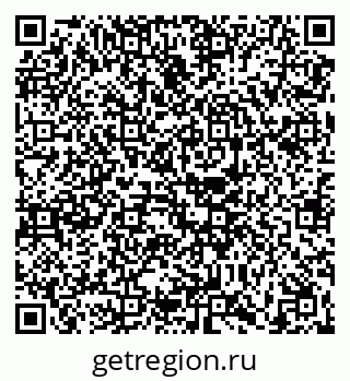79630601694