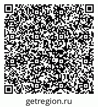 79630601696