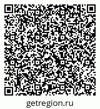 79630601697