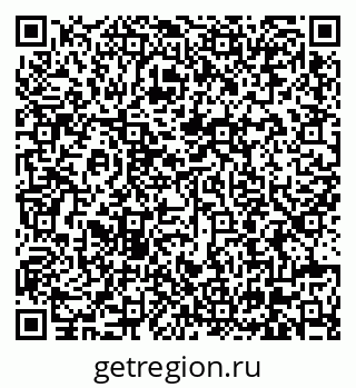 79630601698