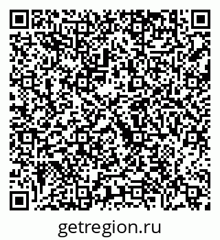 79630601699