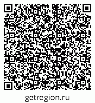 79630601701