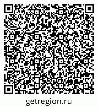 79630601703