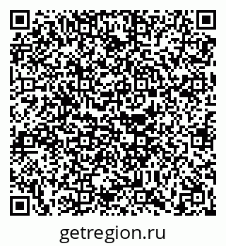 79630601704