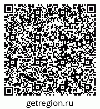 79630601705