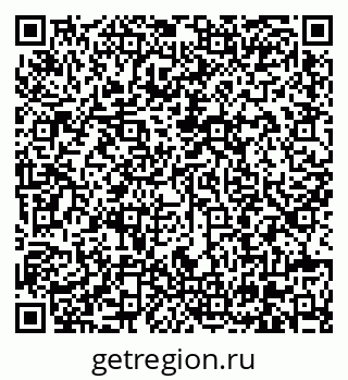 79630601706