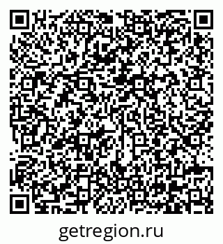 79630601708