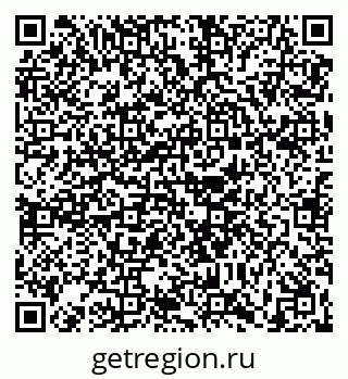79630601709