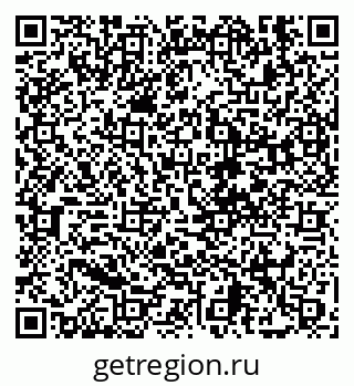79630601712