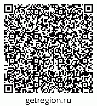 79630601713