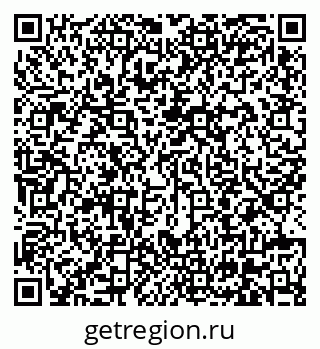 79630601714