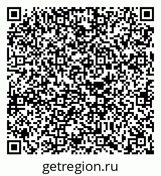 79630601716