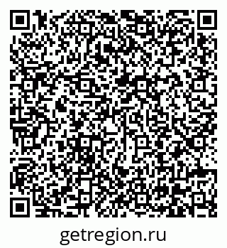 79630601718