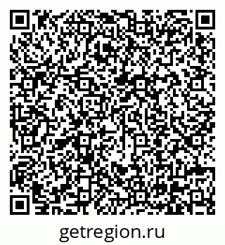 79630601721