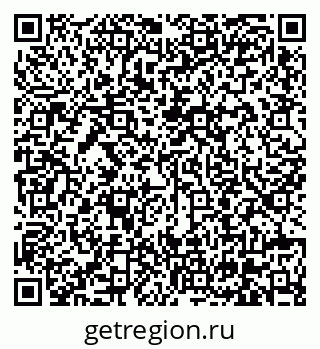 79630601722