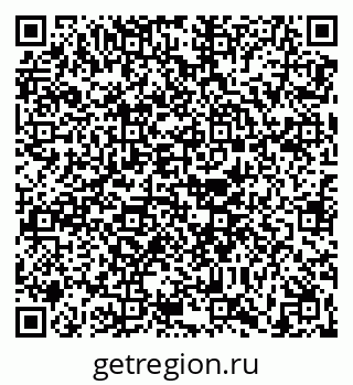 79630601724