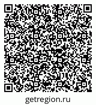79630601727