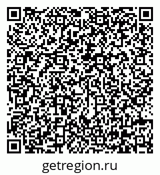 79630601728