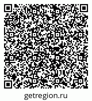 79630601731