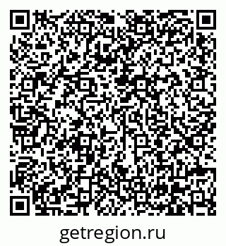 79630601733