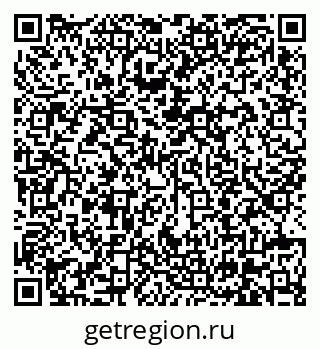 79630601734