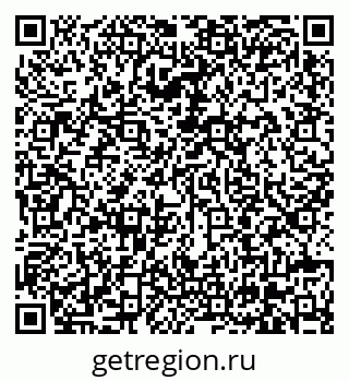 79630601735