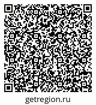 79630601736